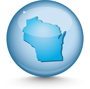 Wisconsin Online Guard Card FAQ